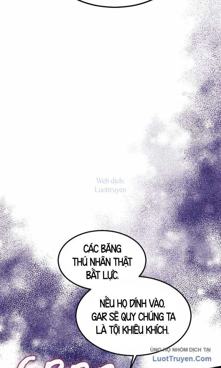 Pháp Sư Huyễn Tưởng. Chapter 8 - 80