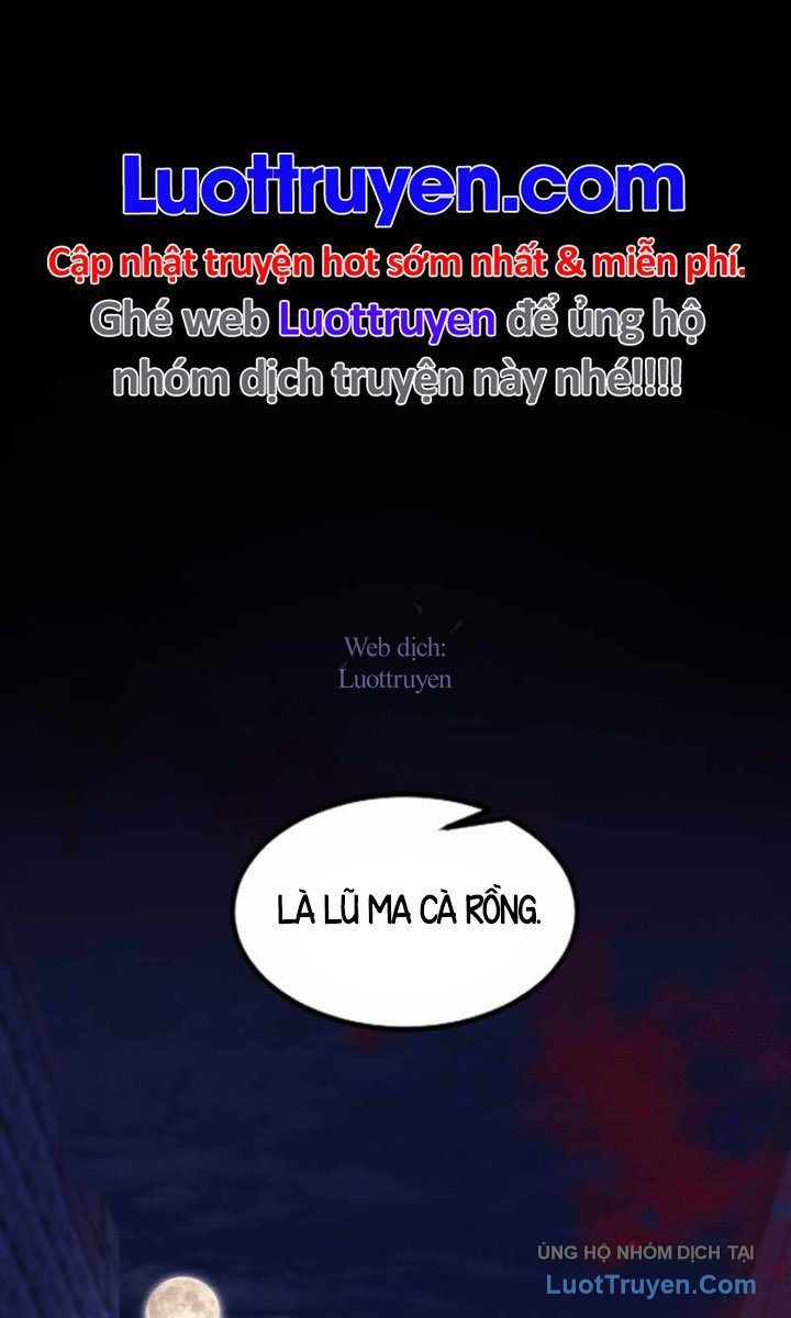 Pháp Sư Huyễn Tưởng. Chapter 8 - 9