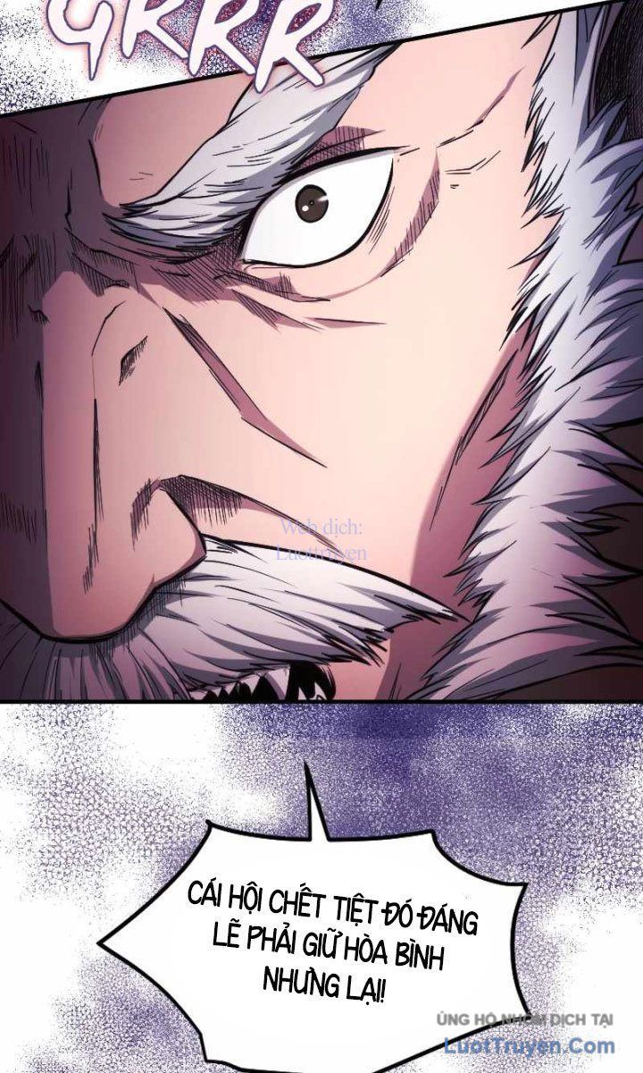 Pháp Sư Huyễn Tưởng. Chapter 8 - 81