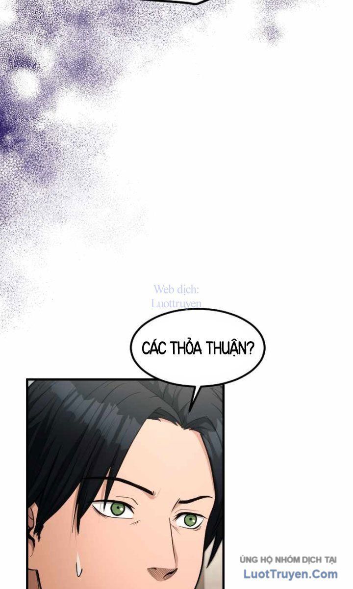 Pháp Sư Huyễn Tưởng. Chapter 8 - 82