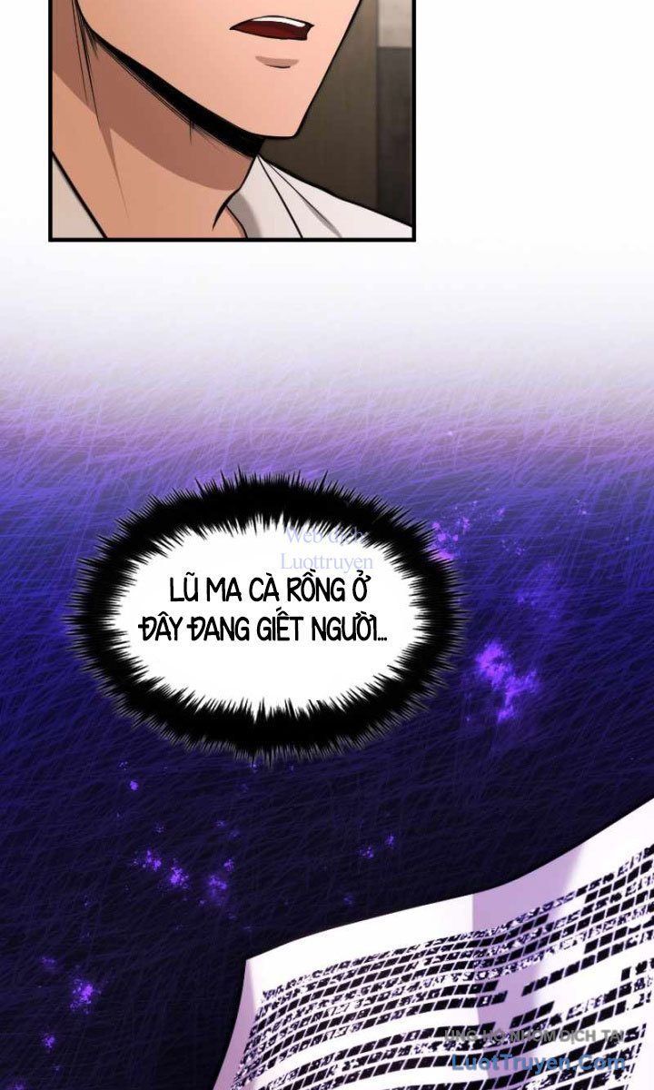 Pháp Sư Huyễn Tưởng. Chapter 8 - 83