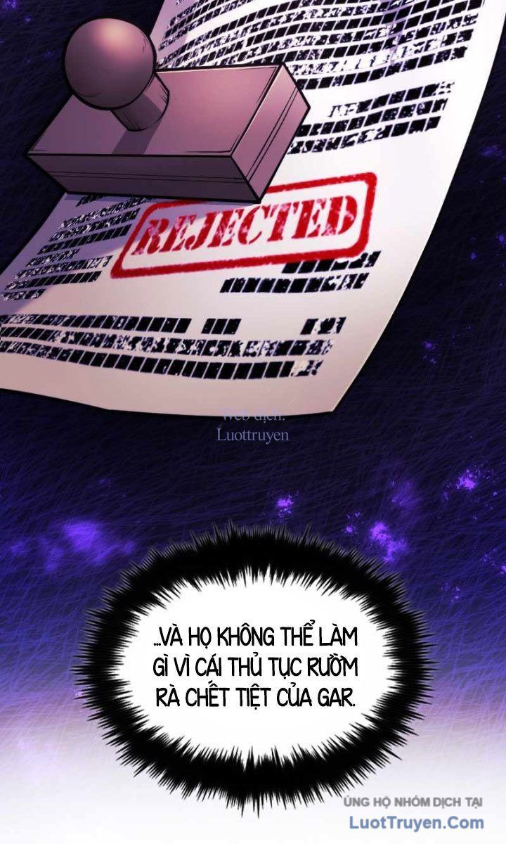 Pháp Sư Huyễn Tưởng. Chapter 8 - 84