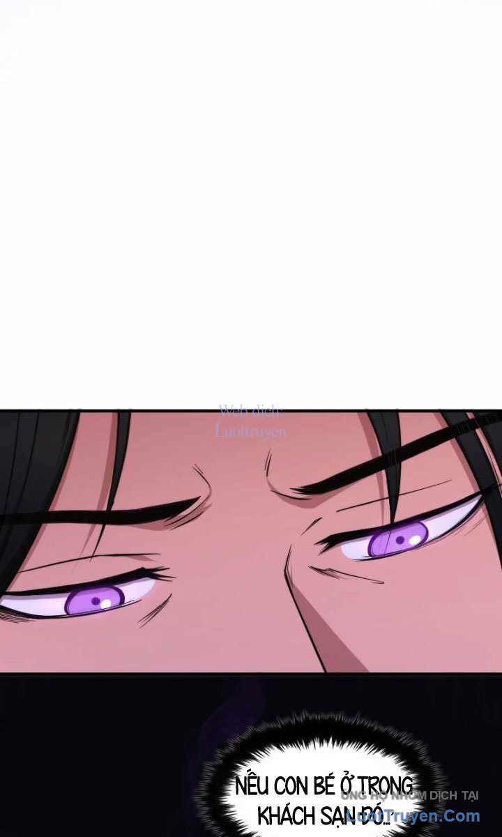 Pháp Sư Huyễn Tưởng. Chapter 8 - 85