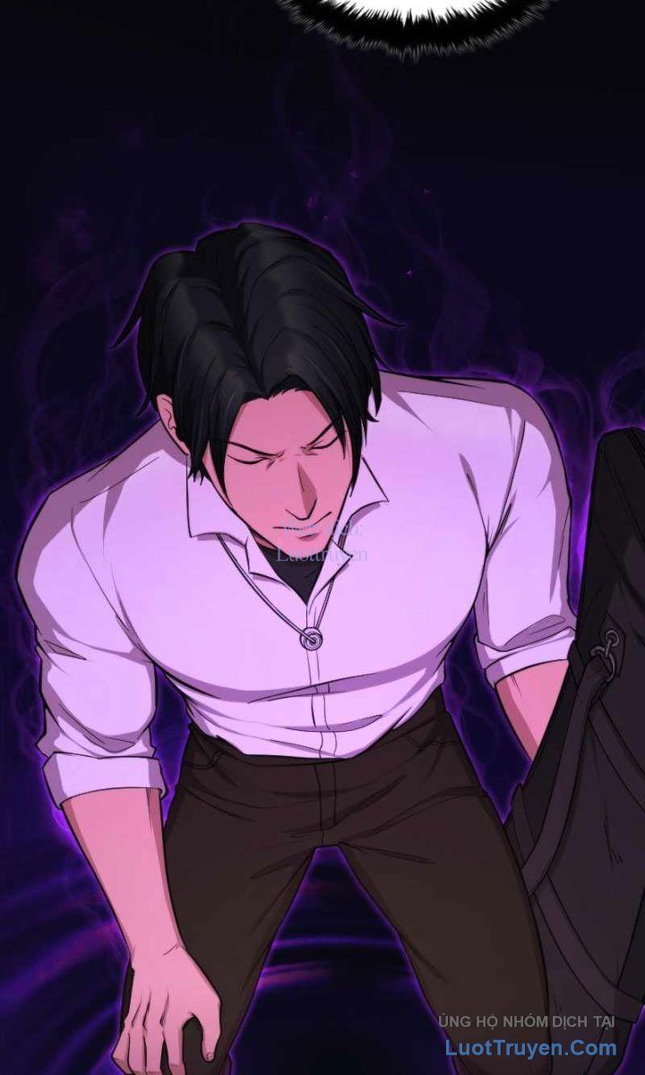 Pháp Sư Huyễn Tưởng. Chapter 8 - 86