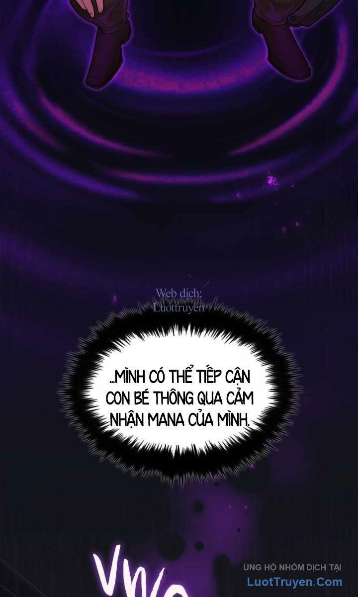 Pháp Sư Huyễn Tưởng. Chapter 8 - 87