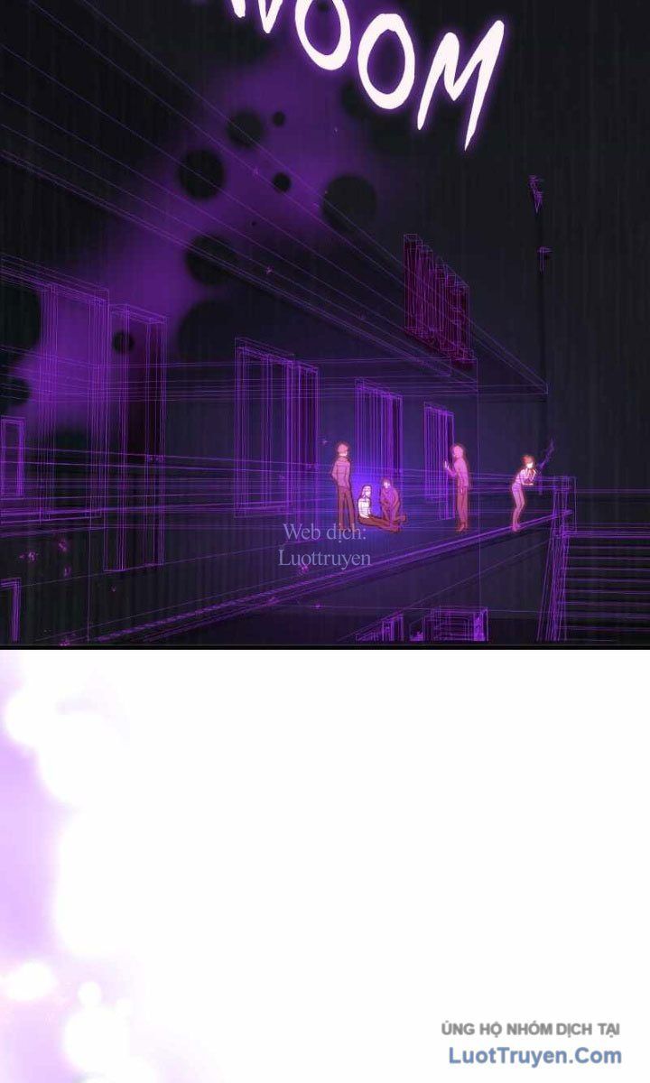 Pháp Sư Huyễn Tưởng. Chapter 8 - 88