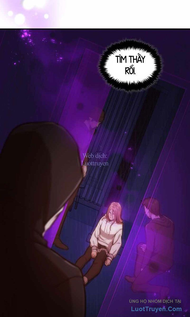 Pháp Sư Huyễn Tưởng. Chapter 8 - 89