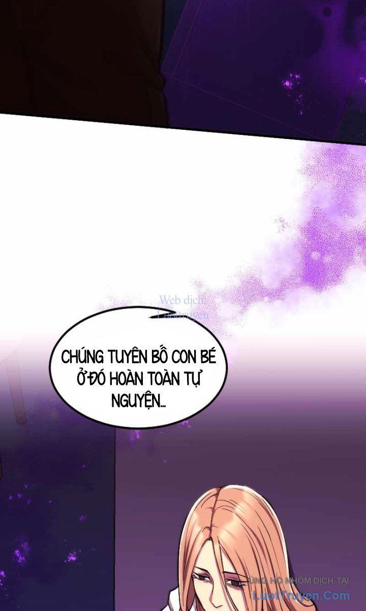 Pháp Sư Huyễn Tưởng. Chapter 8 - 90