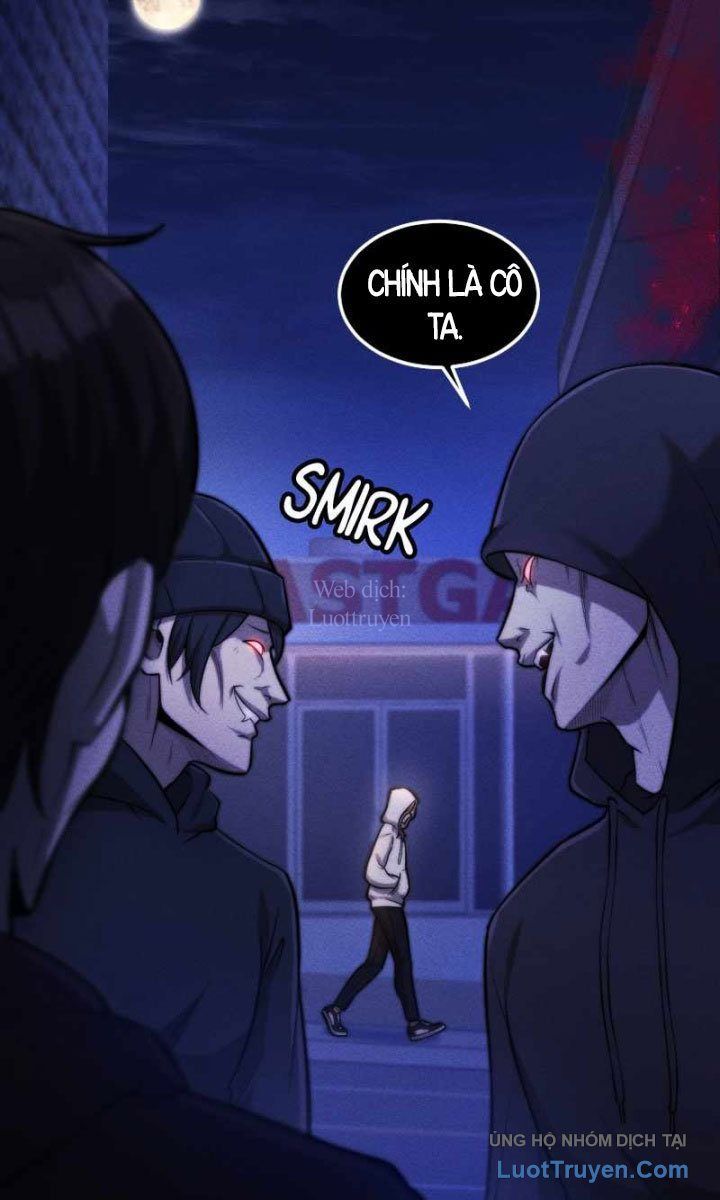 Pháp Sư Huyễn Tưởng. Chapter 8 - 10