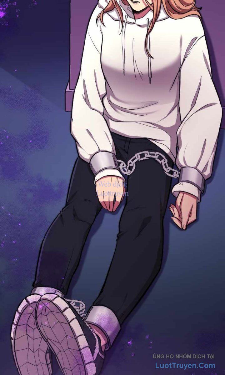 Pháp Sư Huyễn Tưởng. Chapter 8 - 91