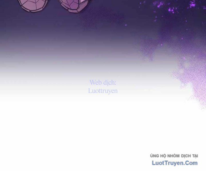 Pháp Sư Huyễn Tưởng. Chapter 8 - 92