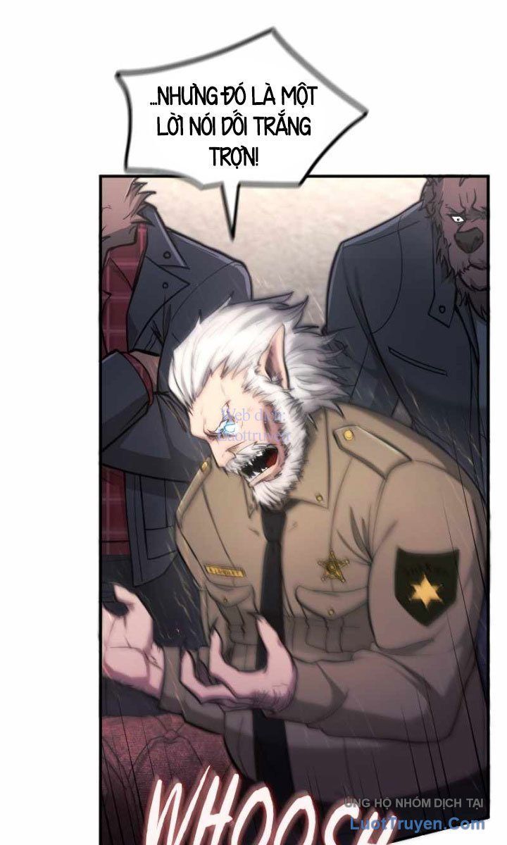 Pháp Sư Huyễn Tưởng. Chapter 8 - 93