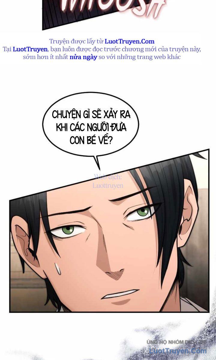 Pháp Sư Huyễn Tưởng. Chapter 8 - 94