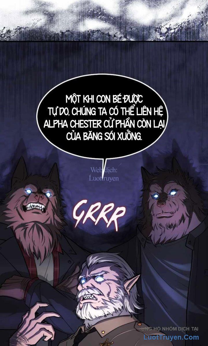 Pháp Sư Huyễn Tưởng. Chapter 8 - 95