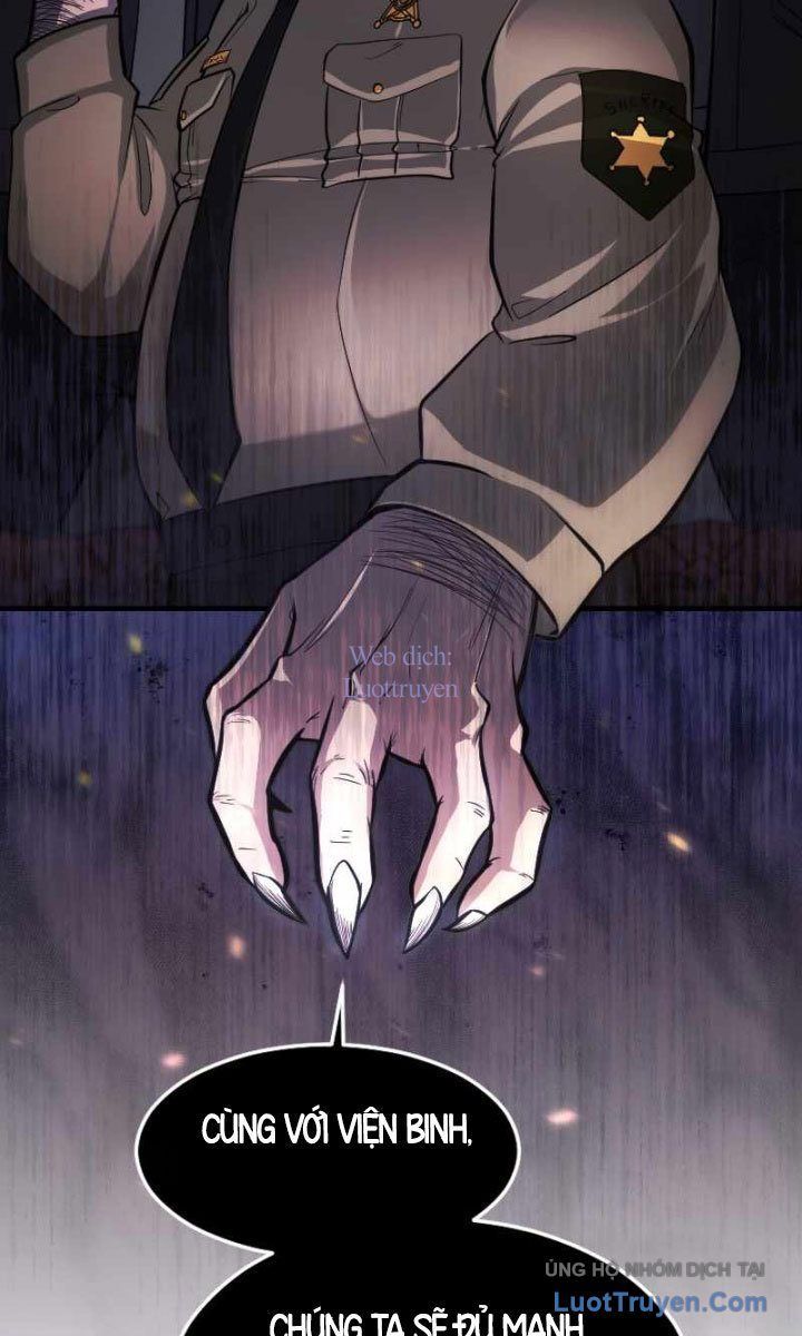 Pháp Sư Huyễn Tưởng. Chapter 8 - 96