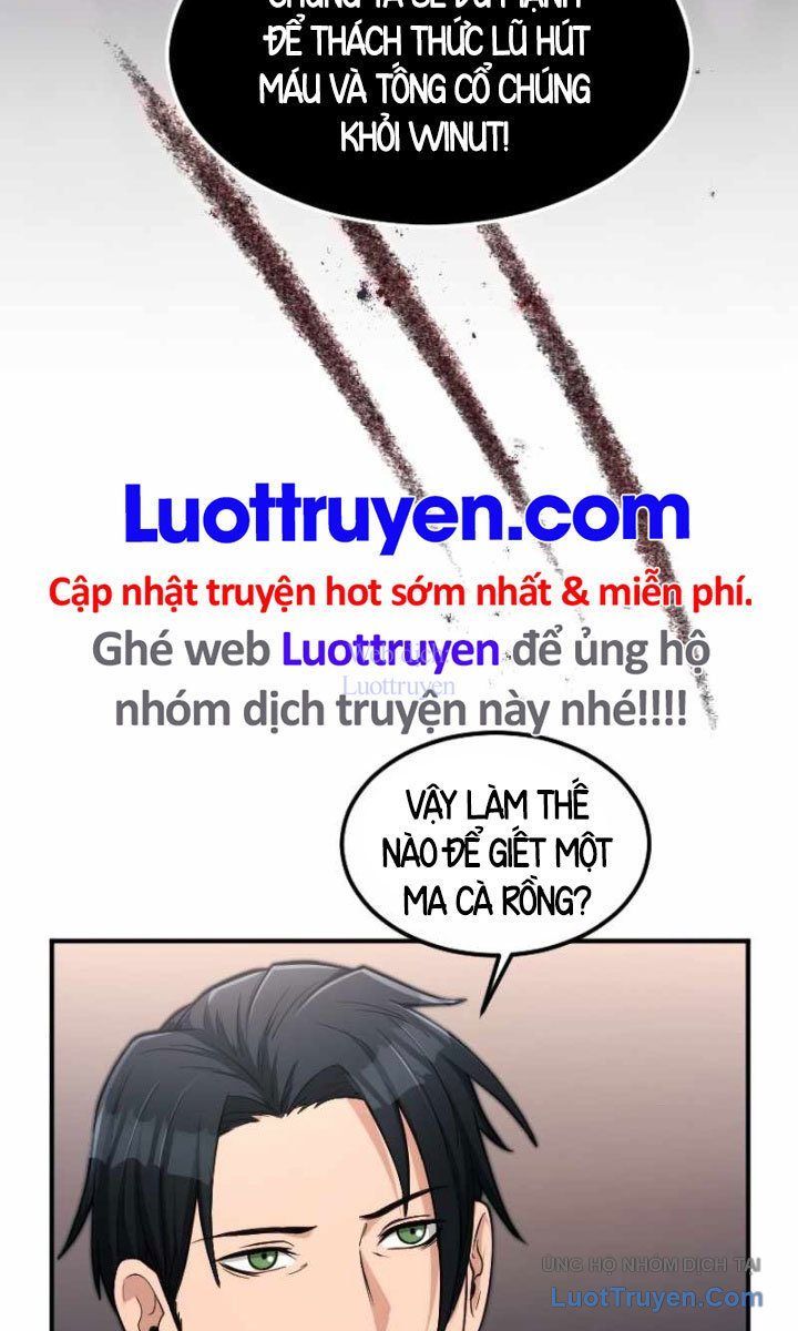 Pháp Sư Huyễn Tưởng. Chapter 8 - 97