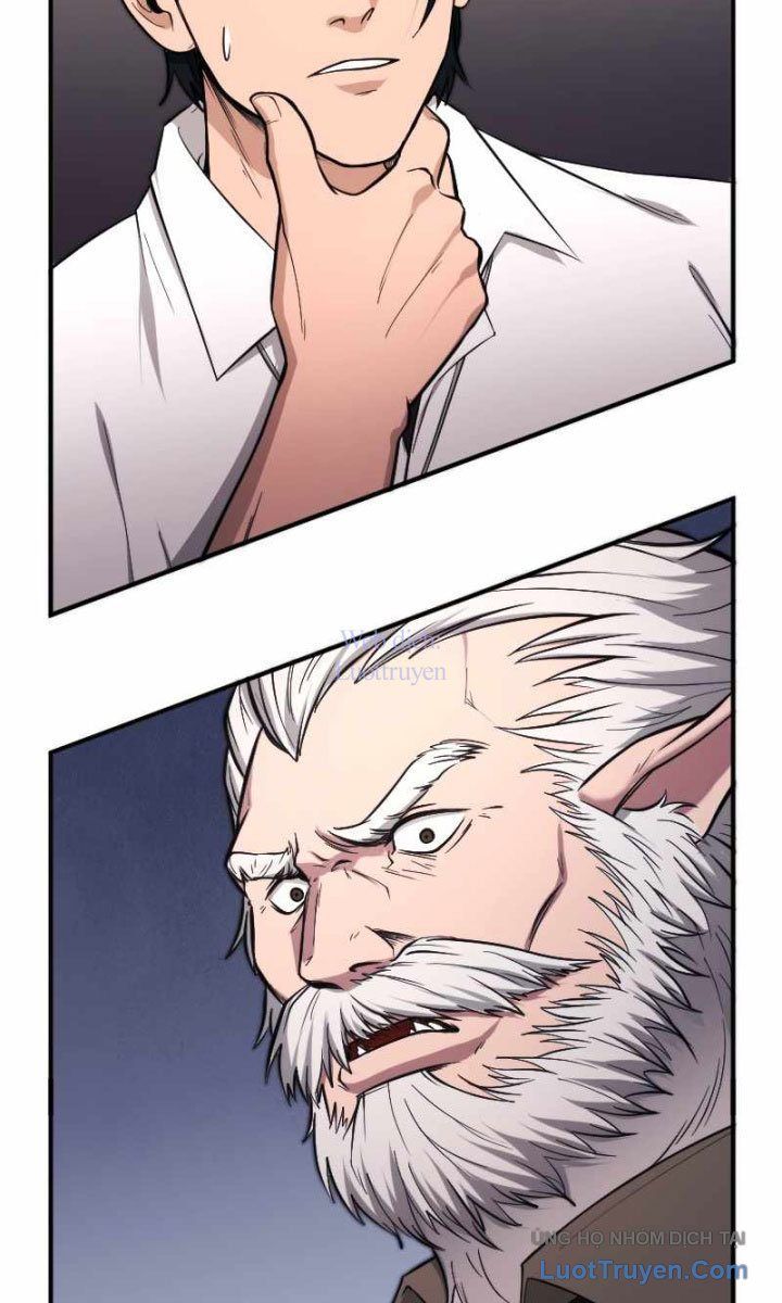 Pháp Sư Huyễn Tưởng. Chapter 8 - 98