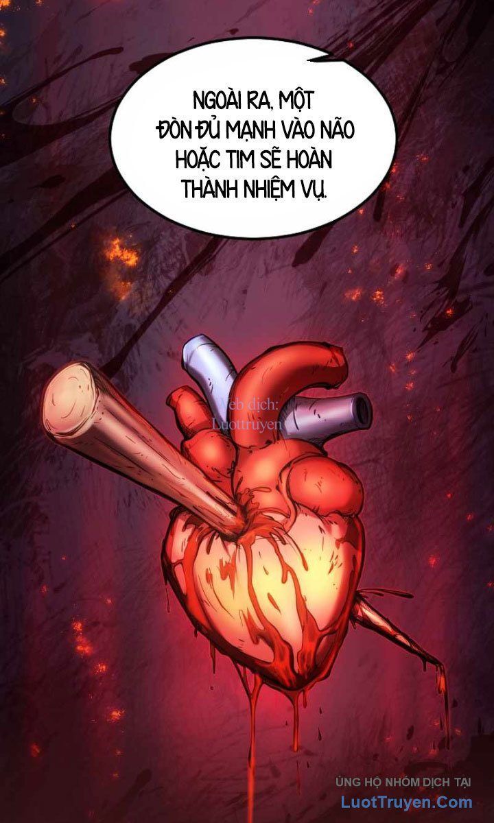 Pháp Sư Huyễn Tưởng. Chapter 8 - 100