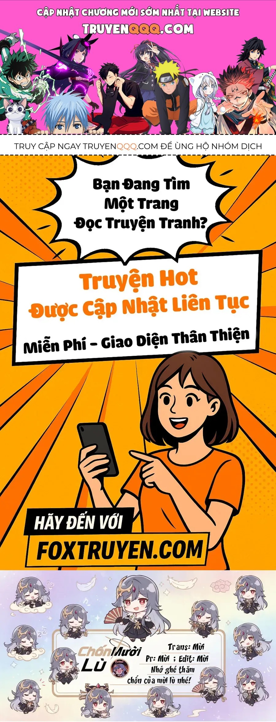 Tonari No Gyaru Wa Kuchisabishii-Chan Chapter 1 - 1