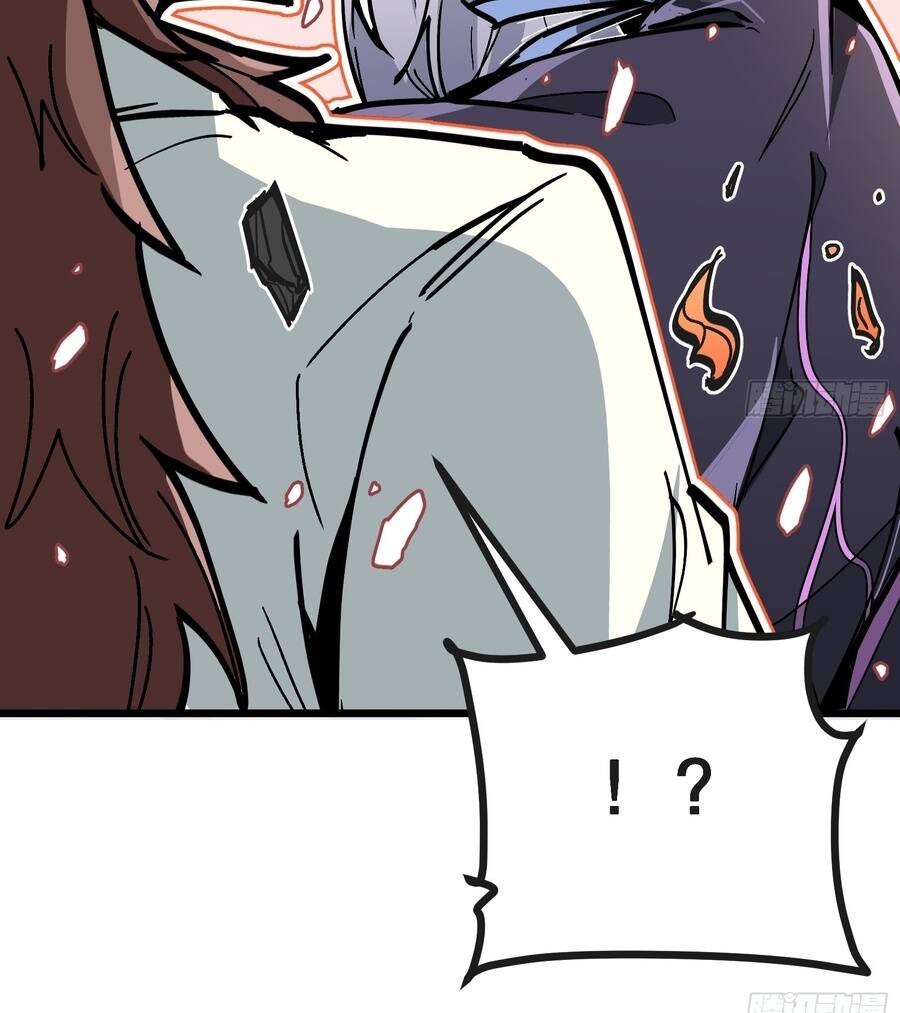 Tiên Tử, Hãy Nghe Ta Giải Thích Chapter 3 - 9