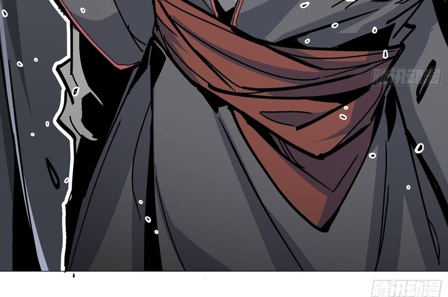 Tiên Tử, Hãy Nghe Ta Giải Thích Chapter 5 - 8