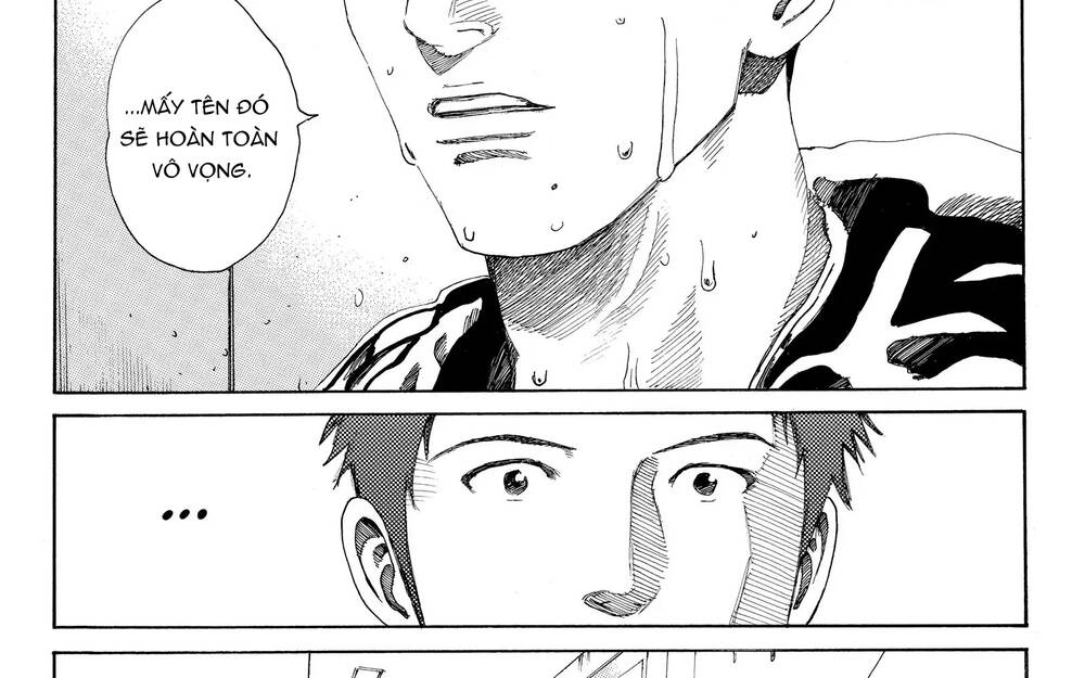 Days Chapter 268 - 12