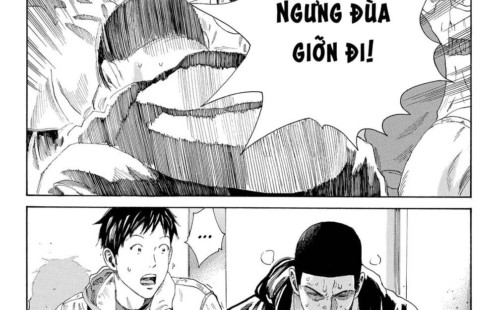 Days Chapter 268 - 19