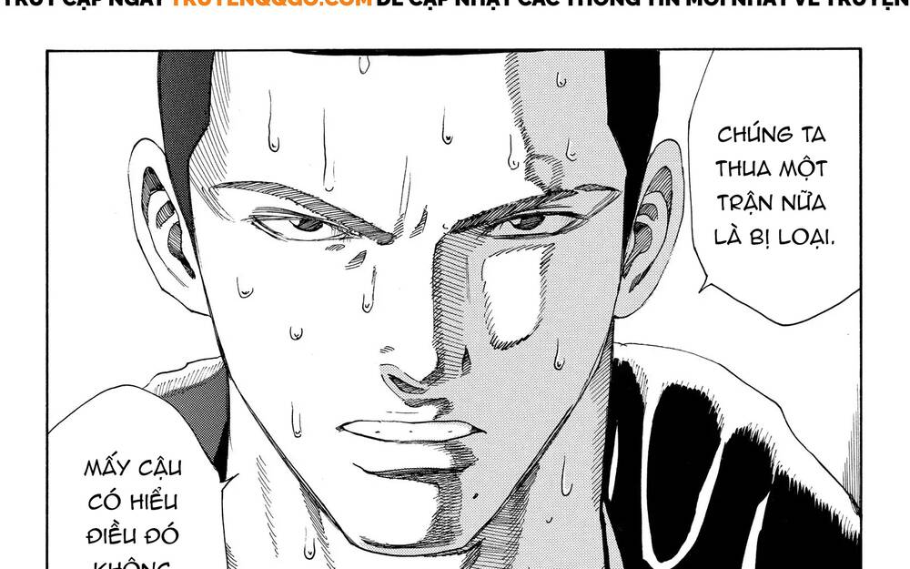 Days Chapter 268 - 21