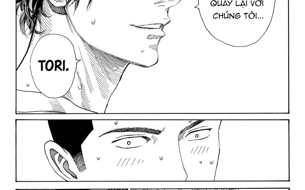 Days Chapter 268 - 24