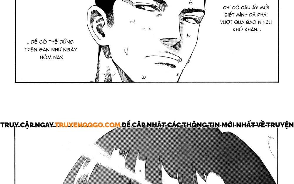 Days Chapter 268 - 42