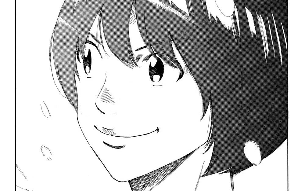 Days Chapter 268 - 43