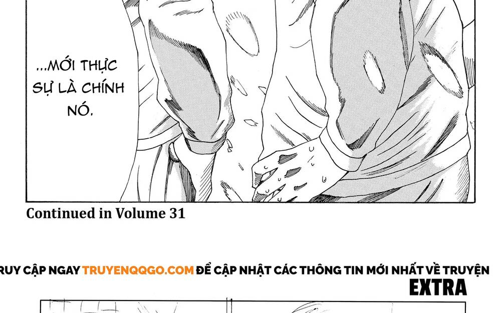 Days Chapter 268 - 49