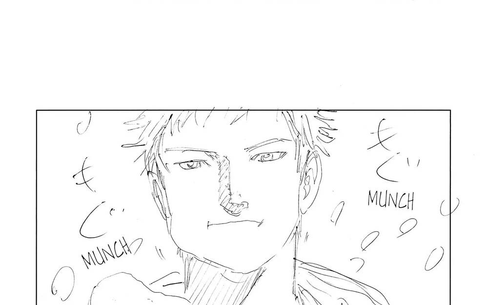 Days Chapter 268 - 52