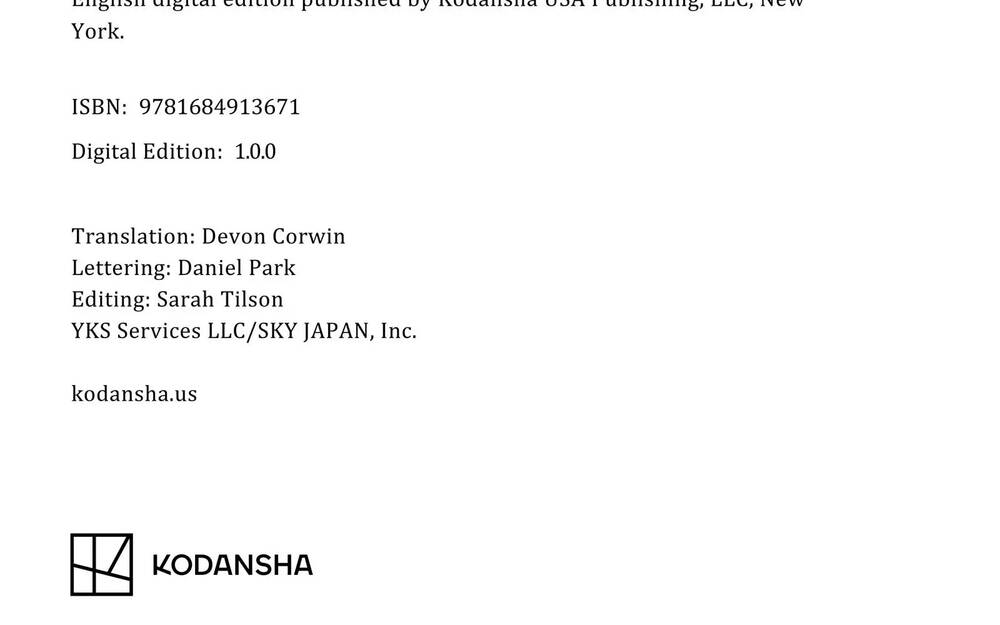 Days Chapter 268 - 58