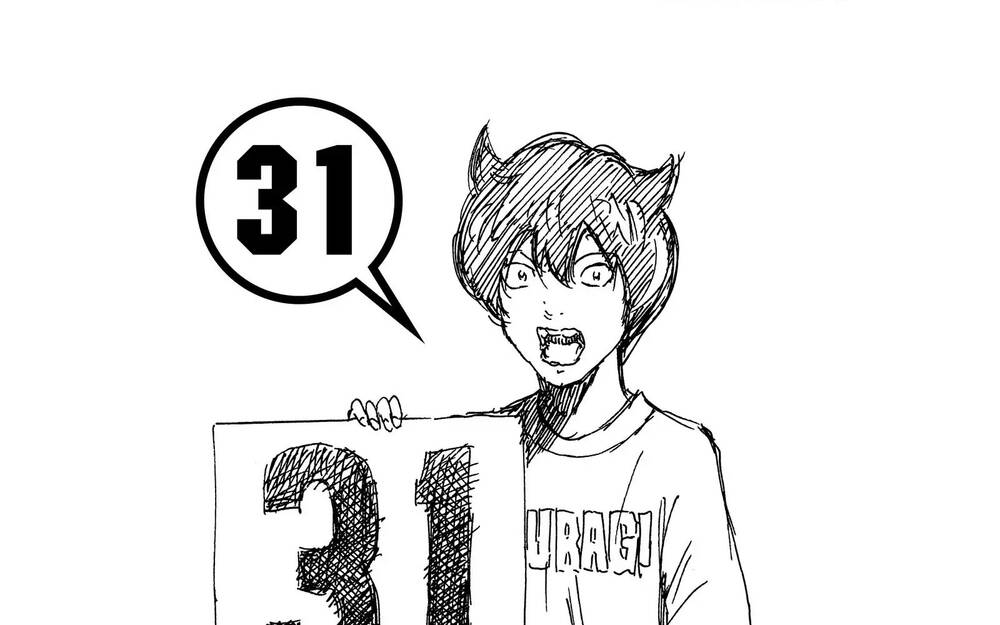 Days Chapter 269 - 5