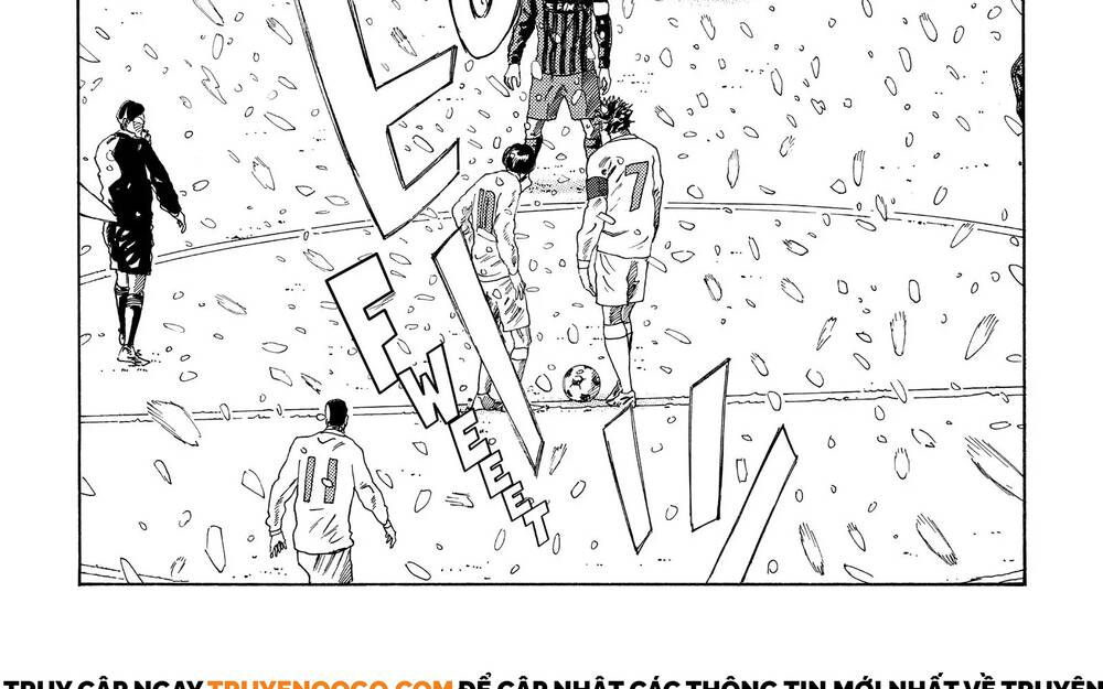 Days Chapter 269 - 10