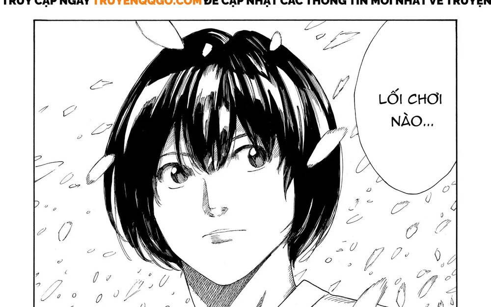 Days Chapter 269 - 11