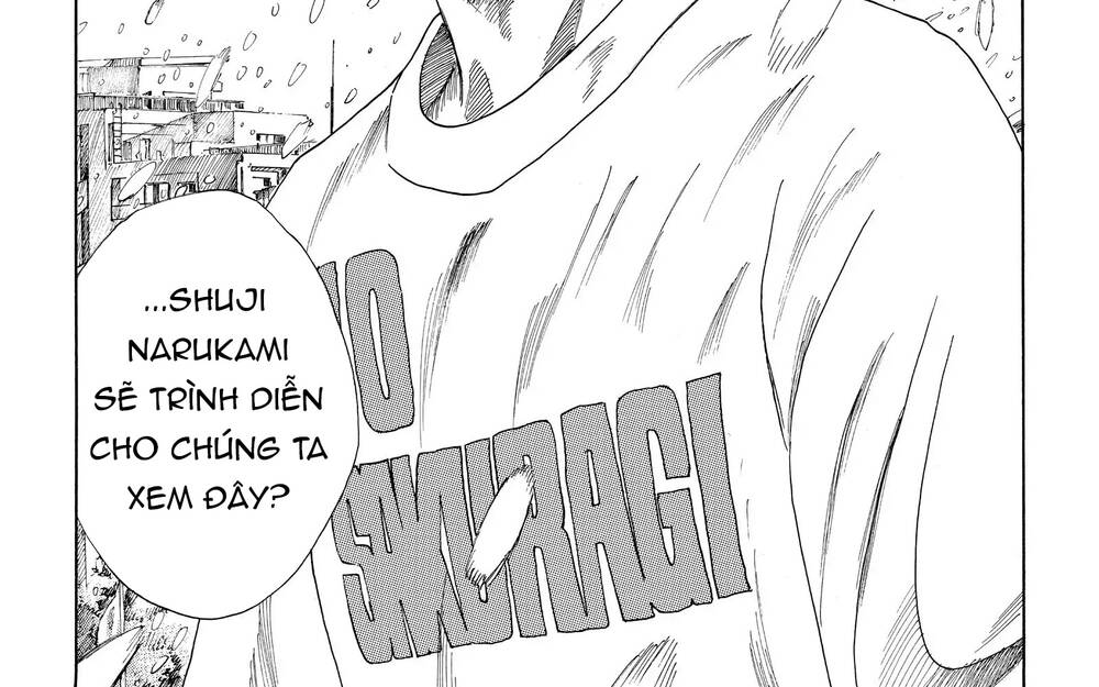 Days Chapter 269 - 12