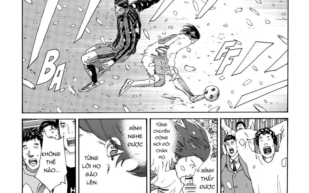 Days Chapter 269 - 19