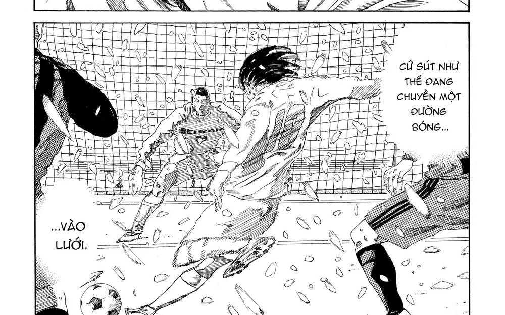 Days Chapter 269 - 23