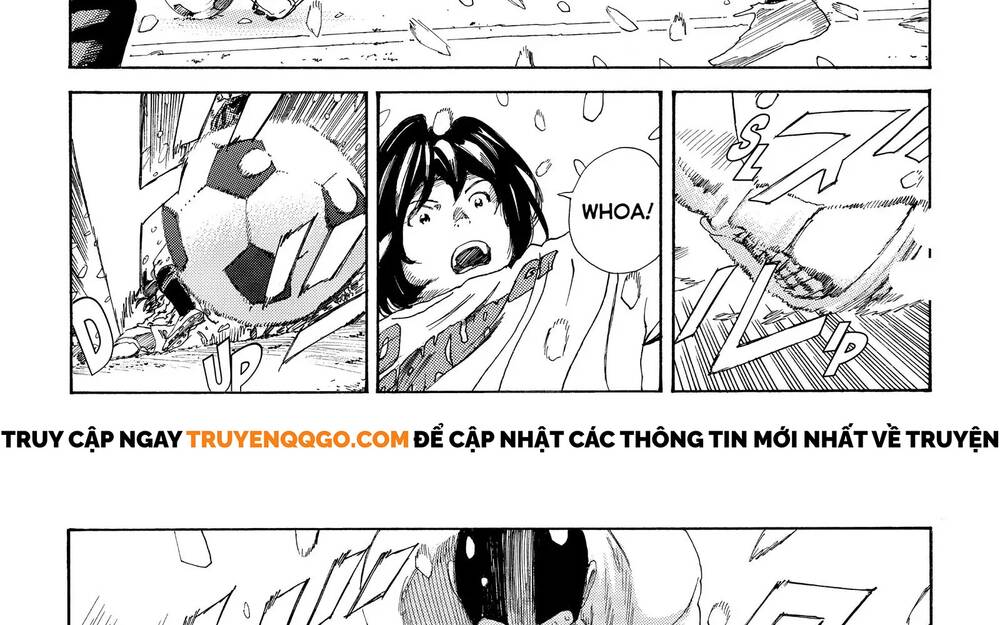 Days Chapter 269 - 24