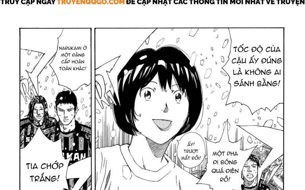 Days Chapter 269 - 27