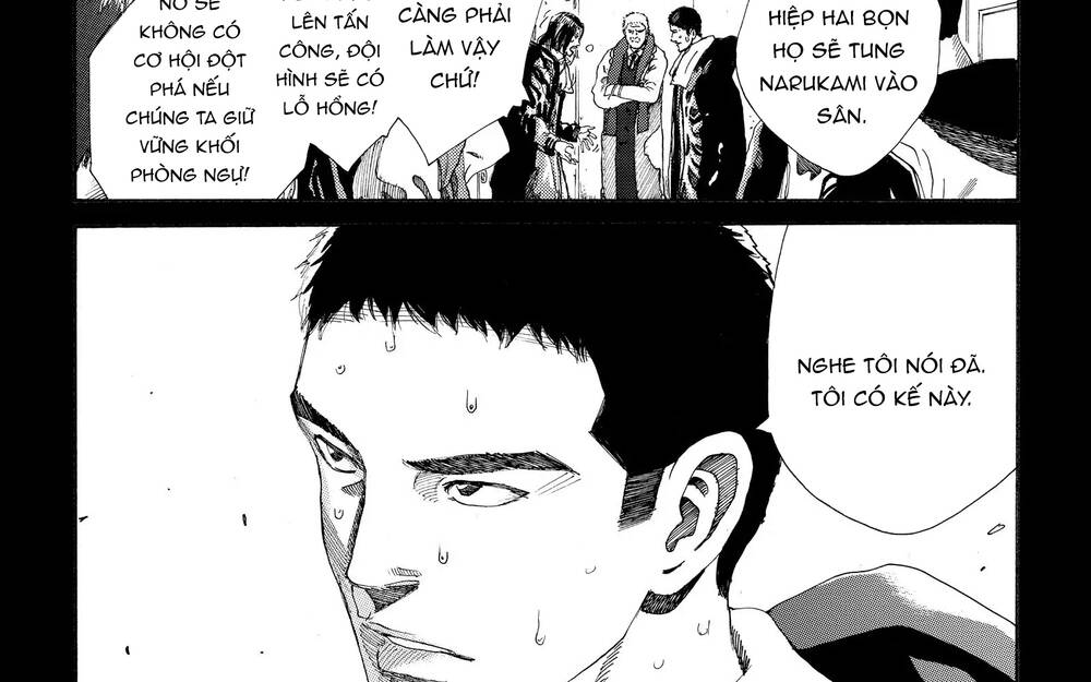 Days Chapter 269 - 41