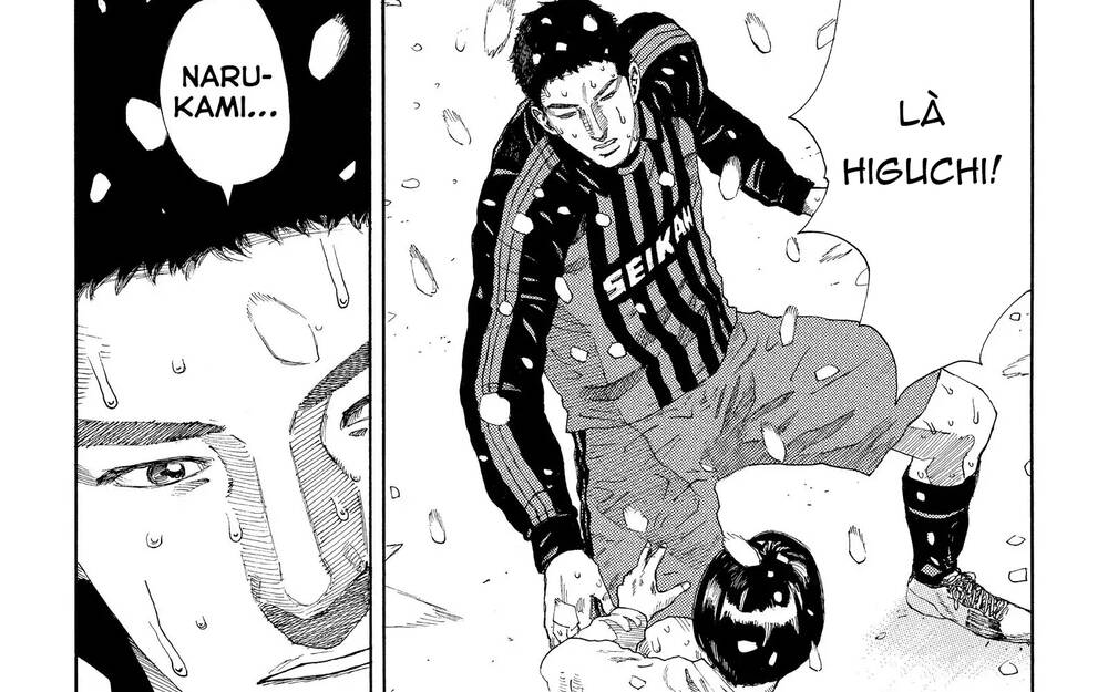 Days Chapter 269 - 48