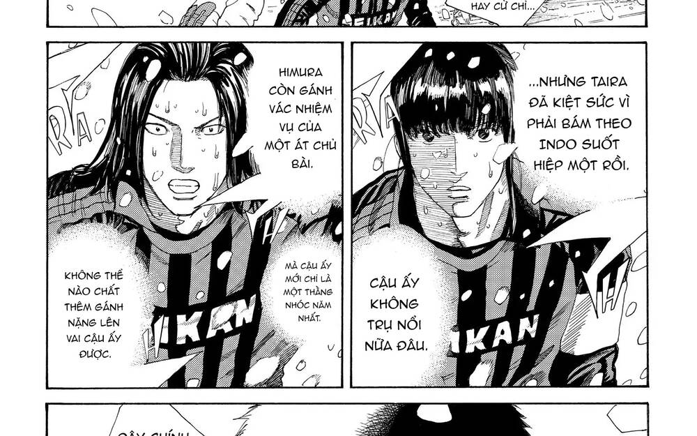 Days Chapter 269 - 51