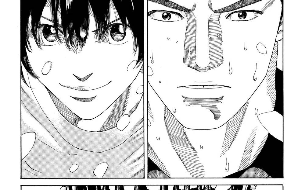 Days Chapter 269 - 53