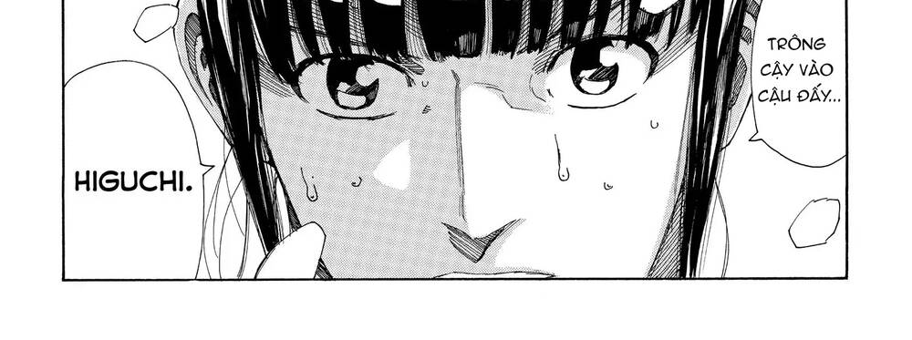 Days Chapter 269 - 54