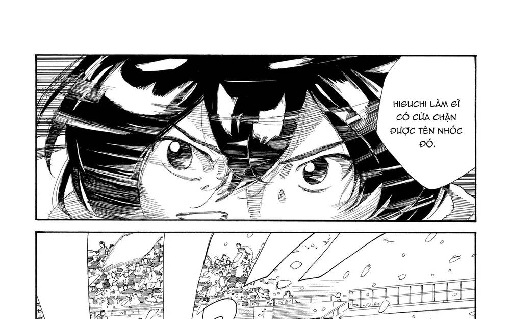 Days Chapter 270 - 4