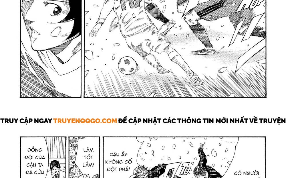 Days Chapter 270 - 8