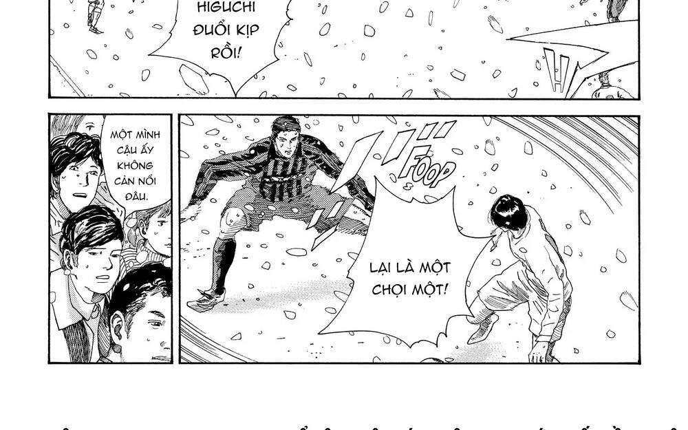 Days Chapter 270 - 10